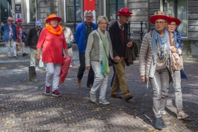 Prinsjesdag 2017 - Erland Bakker (75 van 81)