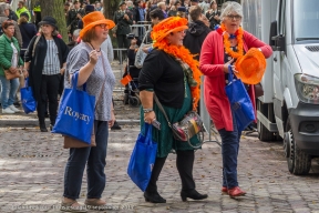 Prinsjesdag 2017 - Erland Bakker (76 van 81)