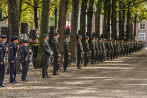 Prinsjesdag 2017 - Erland Bakker (78 van 81)