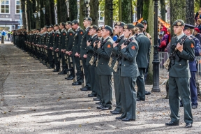 Prinsjesdag 2017 - Erland Bakker (79 van 81)