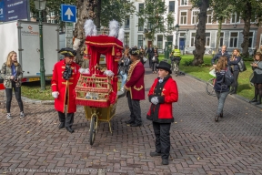 Prinsjesdag 2017 - Erland Bakker (8 van 81)