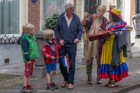 Prinsjesdag 2017 - Erland Bakker (80 van 81)