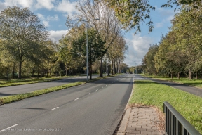 Prof. B.M. Teldersweg - Van Stolkpark-Schev1_1