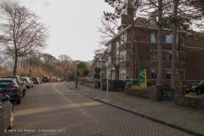 Prof. P.S. Gerbrandyweg (4 van 6)