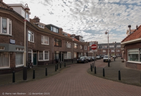 Prudens van Duysestraat-1