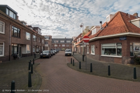 Prudens van Duysestraat-2