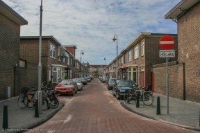 Puttensestraat - 1