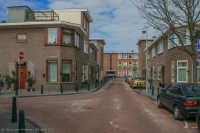 Puttensestraat - 2