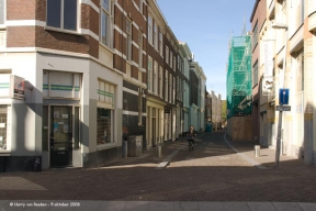 Raamstraat 13771