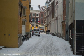 Raamstraat-16398