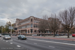 Raamweg-Groenhovenstraat - Benoordenhout-2