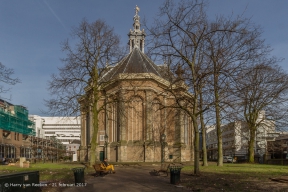 Nieuwe Kerk-1