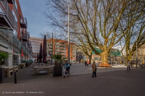 Rabbijn Maarsenplein-2-2