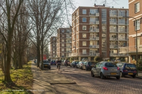 Ranonkelstraat-wk12-05