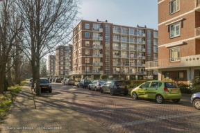 Ranonkelstraat-wk12-06