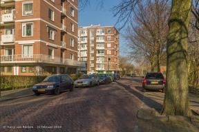 Ranonkelstraat-wk12-11