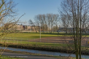 Ranonkelstraat-wk12-12