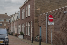 Rastraat - 3