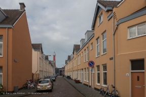 Reepstraat - 3