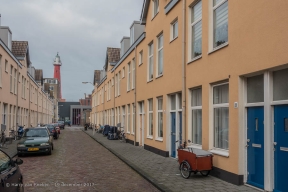 Reepstraat - 4