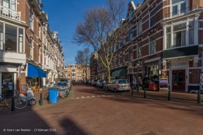 Reinkenstraat-wk11-01