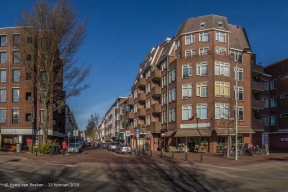 Reinkenstraat-wk11-08-Pano