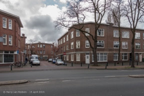 Reinwardtstraat-1-2