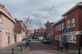 Reinwardtstraat-1-3