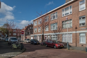 Reinwardtstraat-1-4