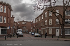 Reinwardtstraat-1