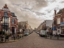 Renbaanstraat - 07