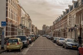 Renbaanstraat - 2