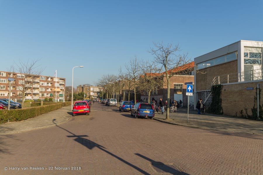 Resedastraat-wk12-02