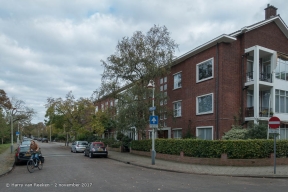 Ridderlaan - Benoordenhout-1