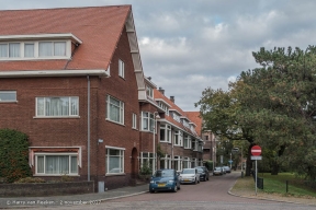 Ridderlaan - Benoordenhout-5