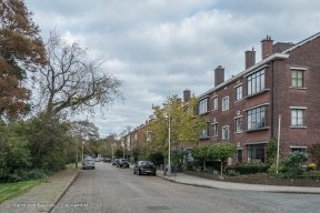 Ridderlaan - Benoordenhout-6