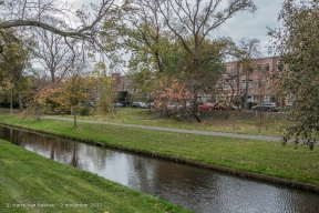 Ridderlaan-Ruychrocklaan - Benoordenhout-3