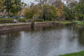 Ridderlaan-Ruychrocklaan - Benoordenhout-4