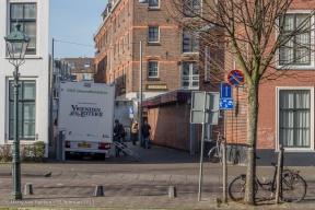 Rietveltstraat-1