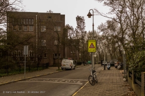 Rijslag - 03