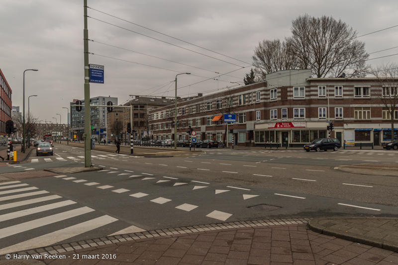 Rijswijkseweg-2