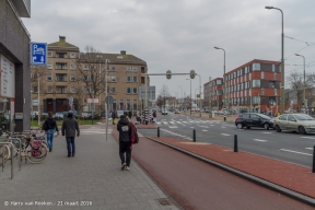 Rijswijkseweg-1-4