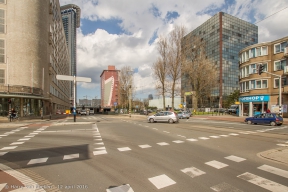 Rijswijkseweg-1