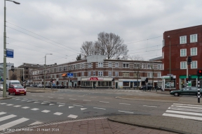 Rijswijkseweg-1