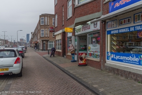 Rijswijkseweg-2-3