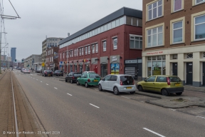 Rijswijkseweg-2-4