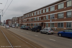 Rijswijkseweg-2-5