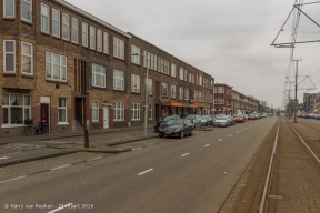 Rijswijkseweg-3