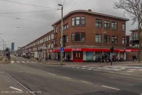 Rijswijkseweg-Broekslootkade-1