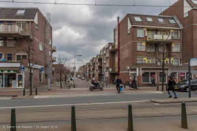 Rijswijkseweg - Swammerdamstraat-1-2